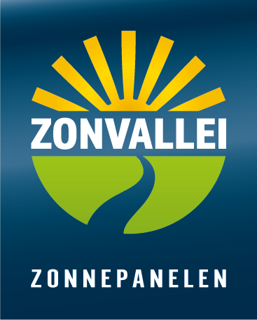 Logo-zonvallei2